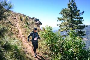 BIB: 
                            <button type="button" onclick="openModal(26601665)" class="btn btn-primary btn-sm float-right btn-popup" data-toggle="modal" data-target=".modal-high-quality">
                        <i class="fas fa-shopping-cart"></i> Add to Cart
                    </button>
                                            <button type="button" onclick="isThisMe(26601665, true)" class="btn btn-success btn-sm float-right btn-popup btn-isme hidden" data-toggle="tooltip" data-placement="bottom" title="นี่คือรูปของคุณใช่ไหม คลิกที่นี่เพื่อเอาเข้าอัลบั้ม">
                        <i class="fas fa-plus"></i> Add to album
                    </button>
                    <button type="button" onclick="isThisMe(26601665, false)" class="btn btn-warning btn-sm float-right btn-popup btn-isnotme hidden">
                        <i class="fas fa-ban"></i> Remove from album
                    </button>